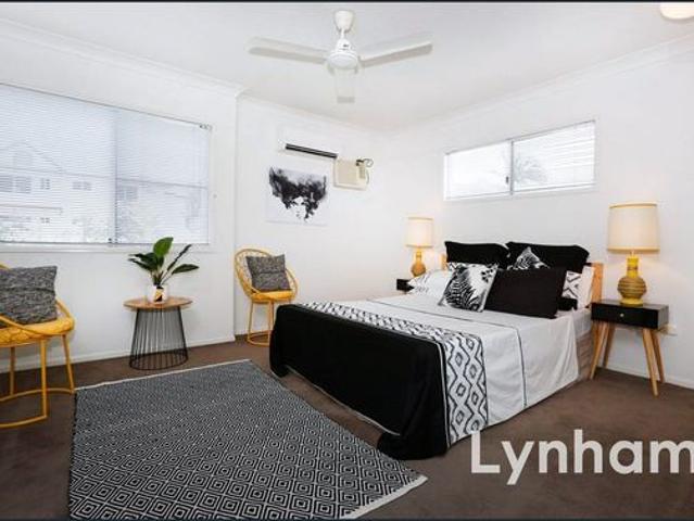 Apartment for rent in Townsville, Queensland