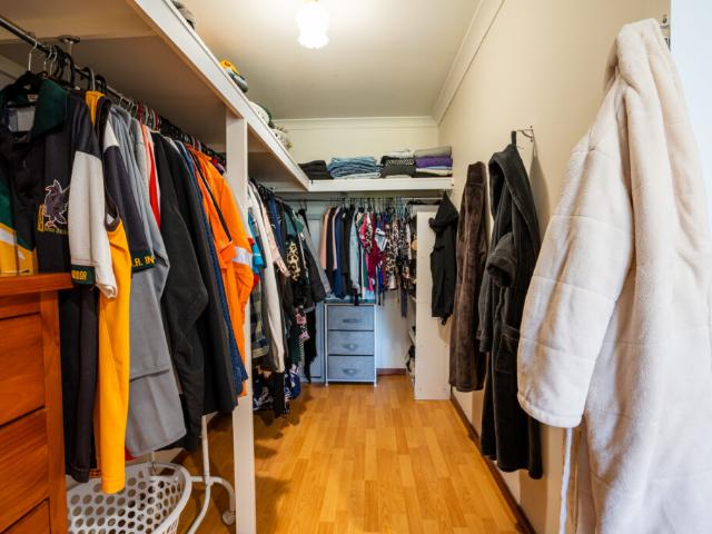 House for sale in Gilgering, Western Australia