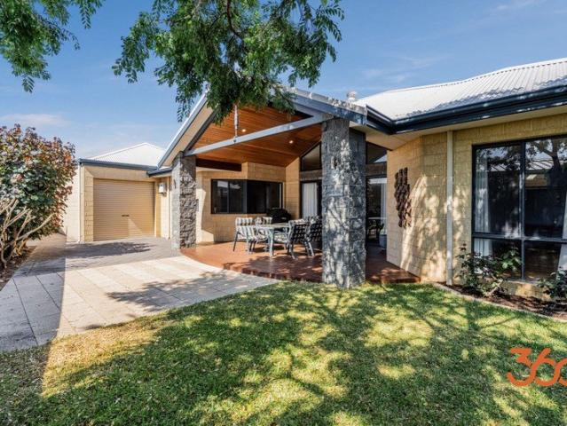 House for sale in Aveley, Western Australia