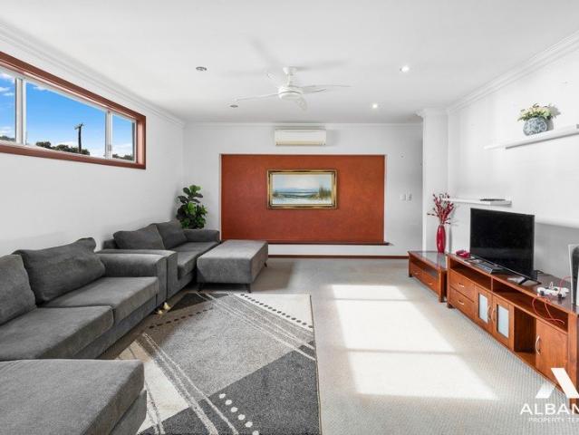 House for sale in Warral, Western Australia
