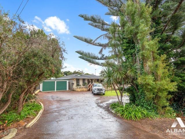 House for sale in Warral, Western Australia