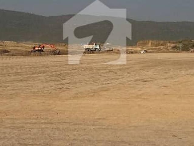 Property for sale in Islamabad