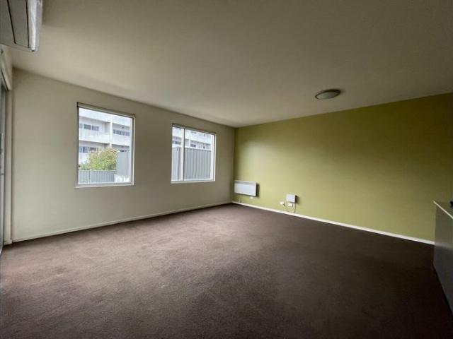 Apartment for rent in Bundoora, Melbourne