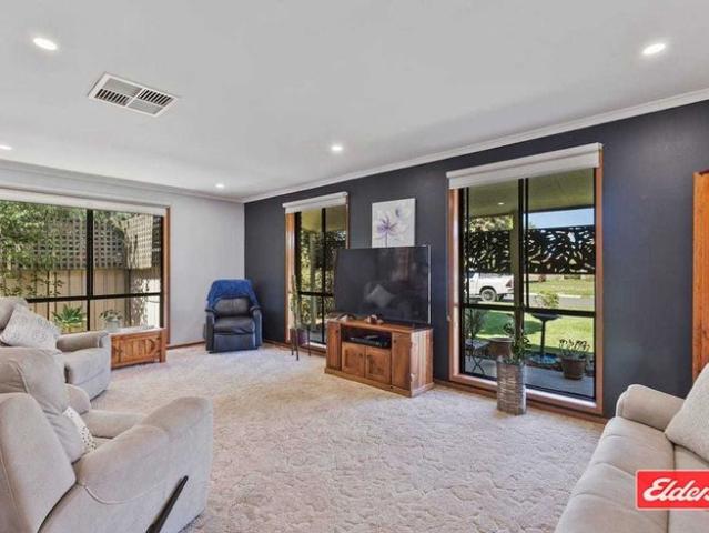 House for rent in Yarrawonga, Victoria