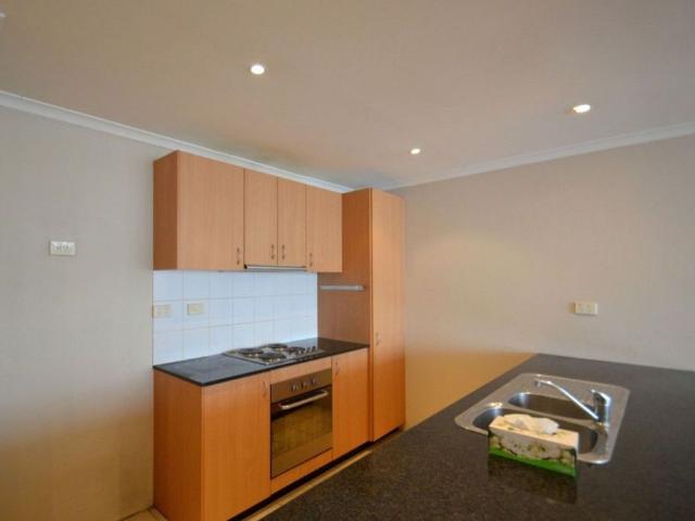 Apartment for rent in Fairfield, New South Wales