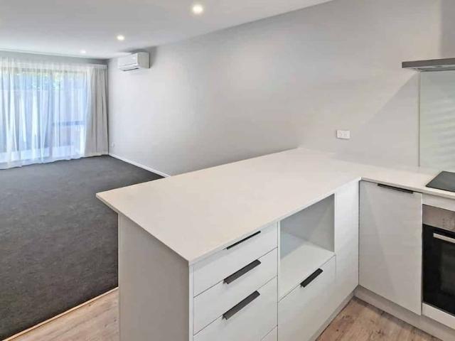 Townhouse for rent in Pauatahanui, Wellington