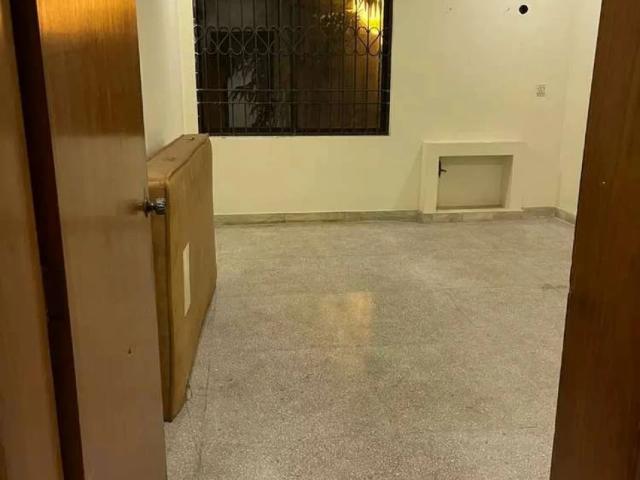 House for rent in Rawalpindi, Islamabad Capital Territory