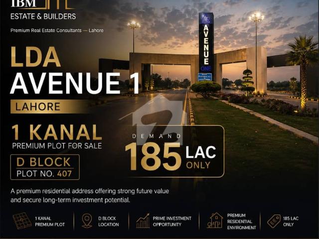 Property for sale in Rawalpindi, Islamabad Capital Territory