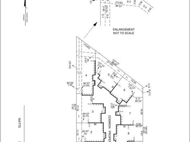 Townhouse for sale in Camerons Creek, Victoria
