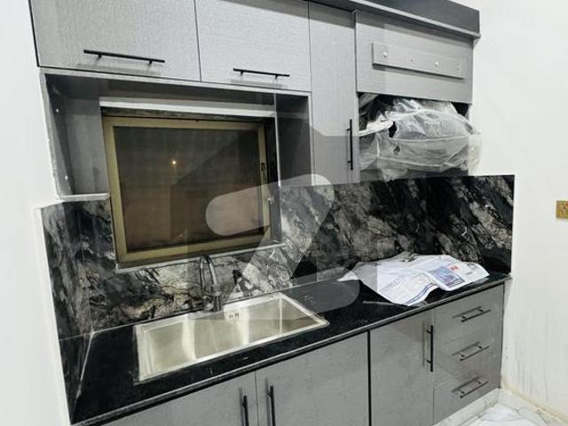 House for sale in Multan, Islamabad Capital Territory