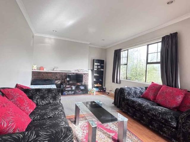House for rent in Northcote, Canterbury