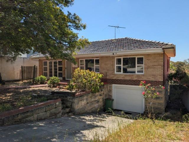 House for rent in Maylands, City of Bayswater