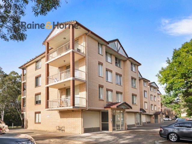 Apartment for sale in Sydney, New South Wales