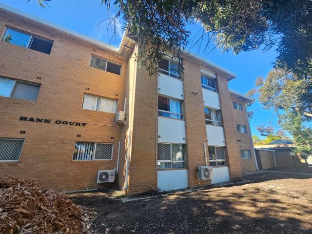 Apartment for rent in Osborne Park, Western Australia