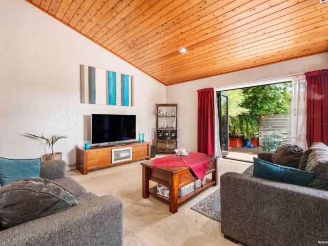 House for rent in Pukekohe, Franklin
