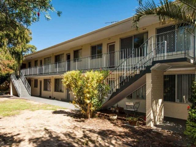 Apartment for rent in Wembley, Town of Cambridge
