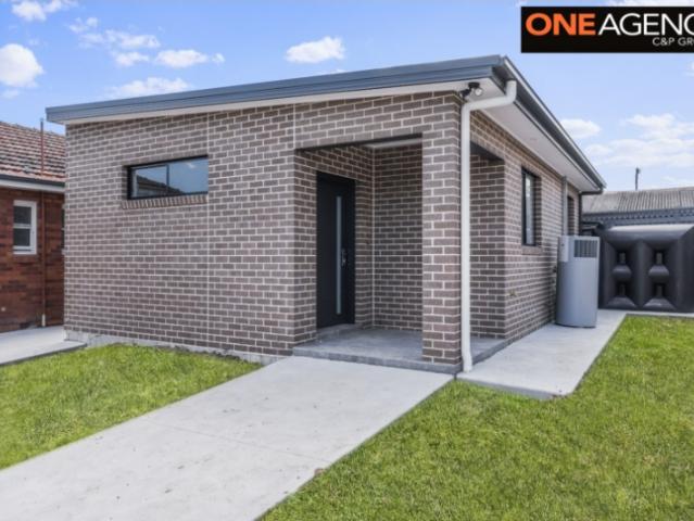 House for rent in Smithfield, New South Wales