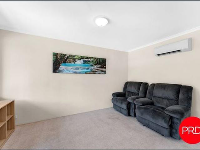 Apartment for rent in Queanbeyan, New South Wales