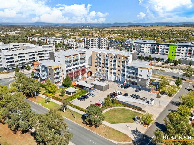 House for rent in Australian Capital Territory