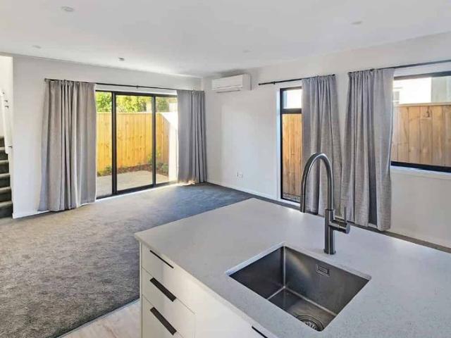House for rent in Pauatahanui, Wellington