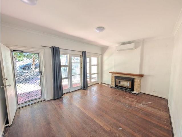 House for rent in Maylands, City of Bayswater