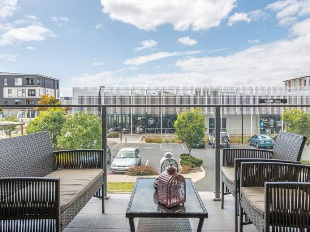 House for sale in Horseshoe Creek, South Australia