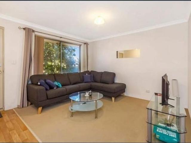 Apartment for rent in Canning Vale, Western Australia