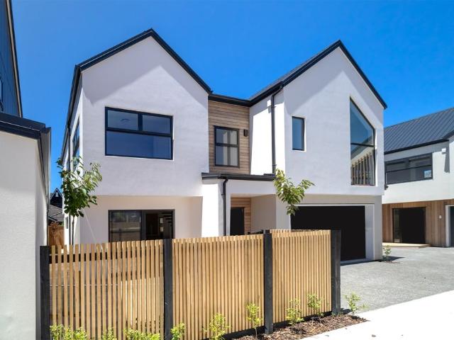 House for rent in Days Bay, Wellington