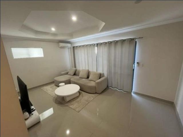Apartment for rent in Bayswater, City of Bayswater