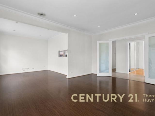 Apartment for rent in Springvale, Melbourne