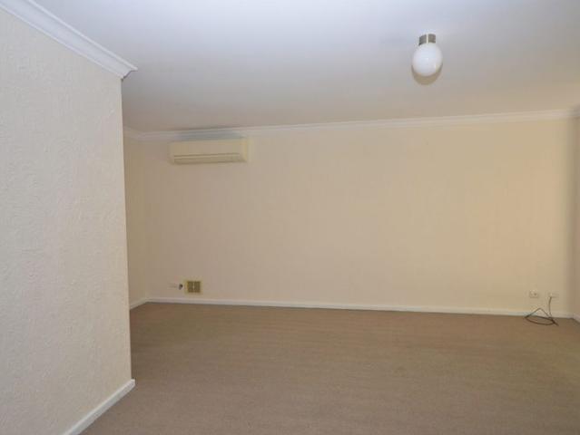 Apartment for rent in Rivervale, Western Australia