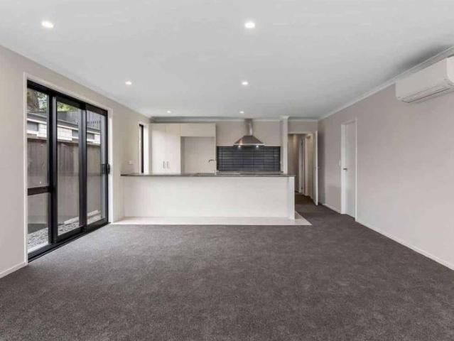 House for rent in Awhitu