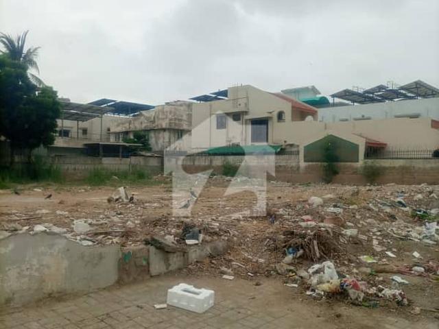 Property for sale in North Waziristan, Federally Administered Tribal Areas fata