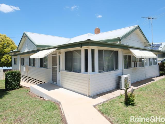 House for sale in Inverell, New South Wales