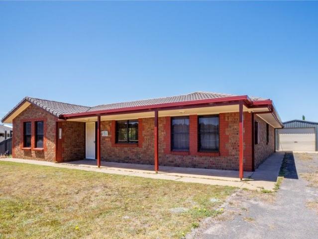 House for sale in Beachport, South Australia