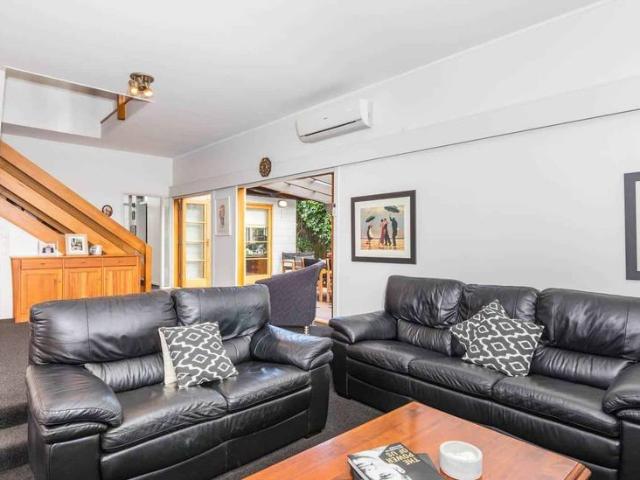 House for rent in Howick