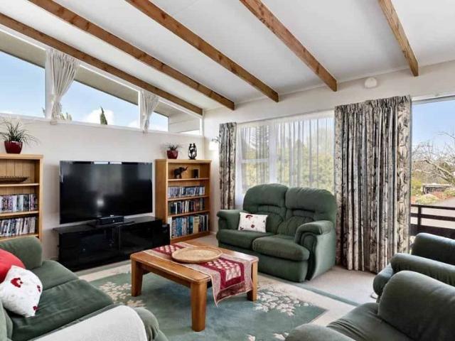 House for rent in Howick, Oroua County