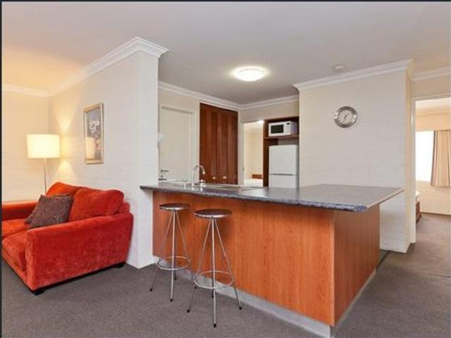 Apartment for rent in Subiaco Po, Western Australia
