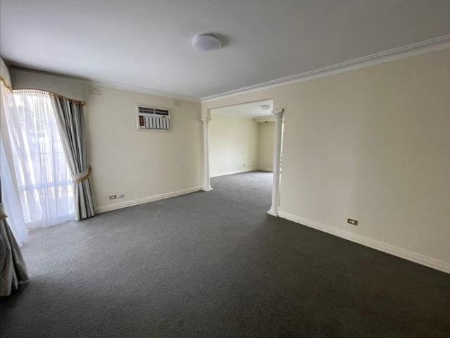 House for rent in Keilor East, Melbourne