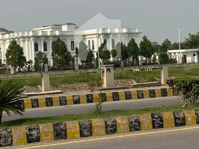 Property for sale in Islamabad