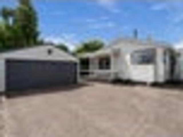 House for sale in Pukekura, Waikato