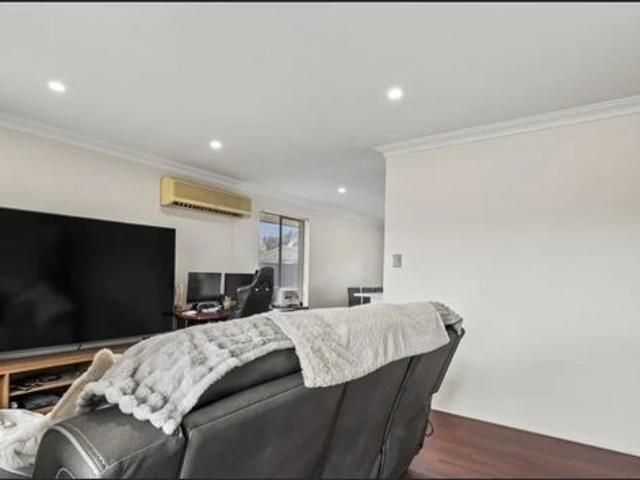 House for rent in Western Australia