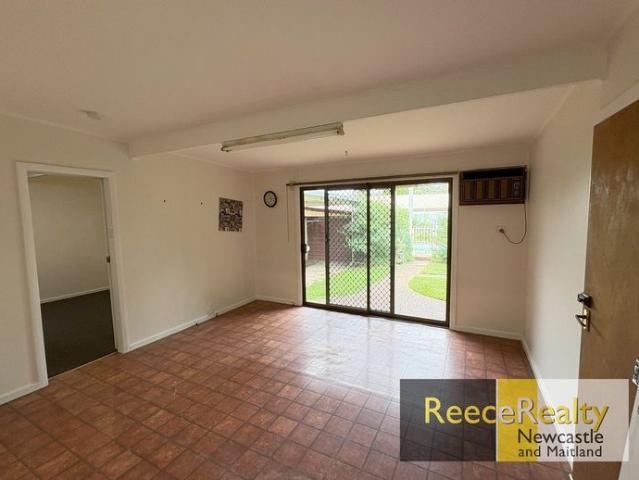 House for rent in Newcastle, Newcastle-Maitland