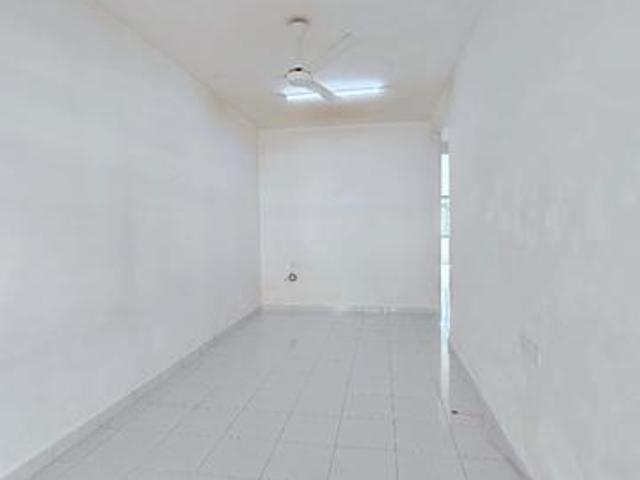 Terraced House for sale in Kulai, Johor