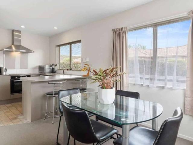 House for rent in Papakura, Oroua County