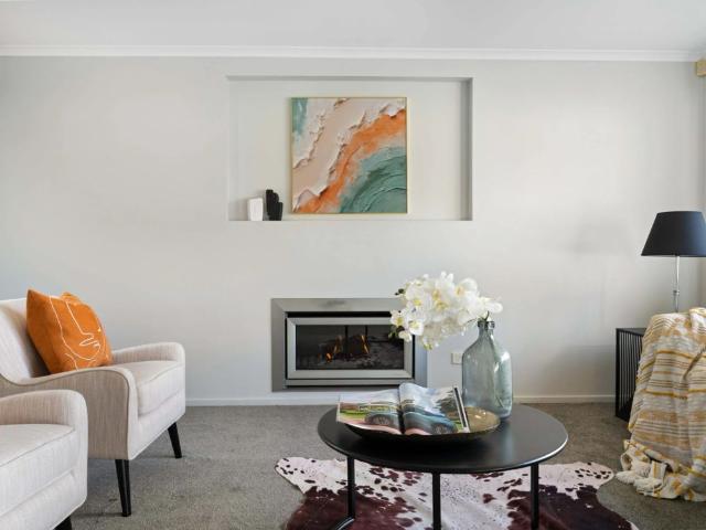 House for rent in Papakura, Oroua County