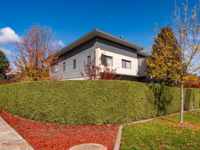 Property for sale in Woden, Australian Capital Territory