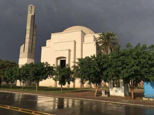 Land for sale in Rawalpindi, Islamabad Capital Territory
