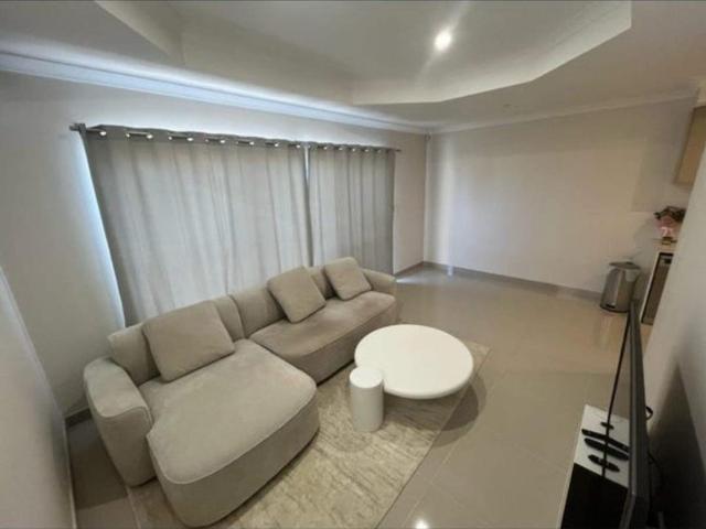 Apartment for rent in Bayswater, City of Bayswater