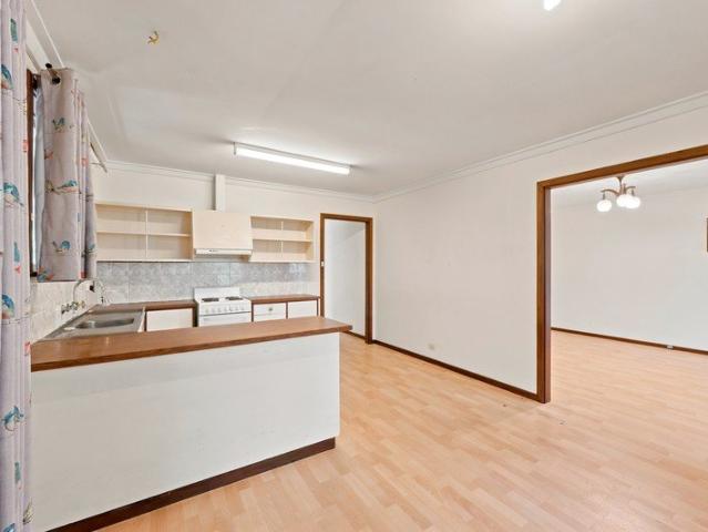 House for sale in Merilup, Western Australia